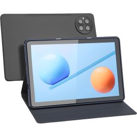 TABLET C IDEA CM8800 PLUS 10  8GB 1TB GRAY